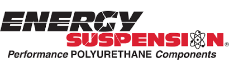 Energy Suspension 90-01 Acura Integra / 94-97 Honda Civic/CRX / 99-00 Honda Civic Si (VTEC only)