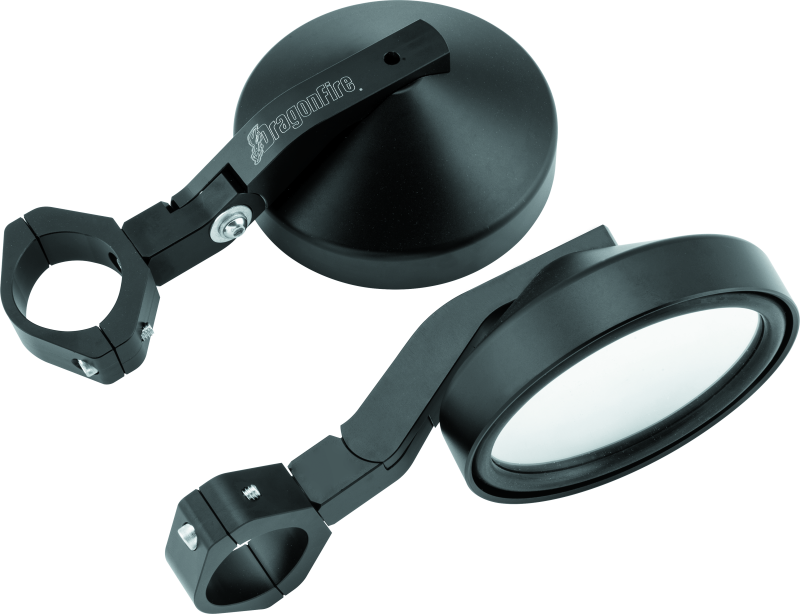 DragonFire Racing  SS Defender Mirrors