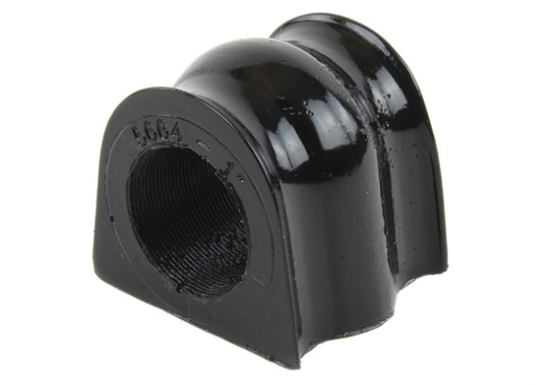 PERRIN WRX/STi 25mm Sway Bar Bushing