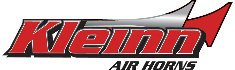 Kleinn 2.6 gal Air Tank