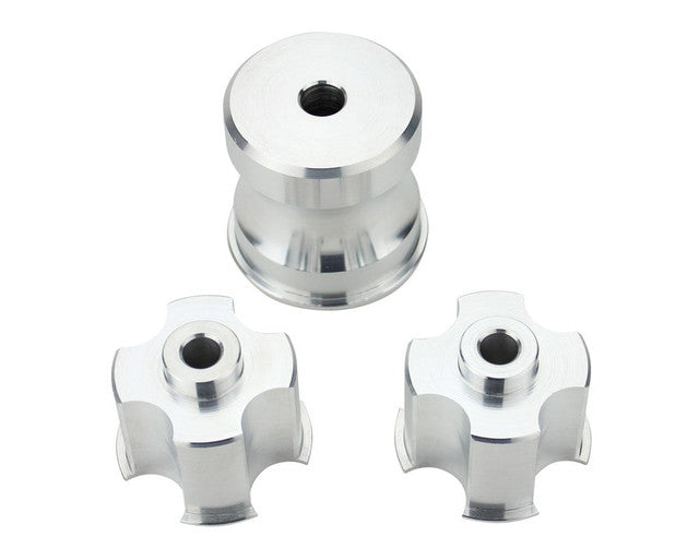 SPL Differential Bushing Set