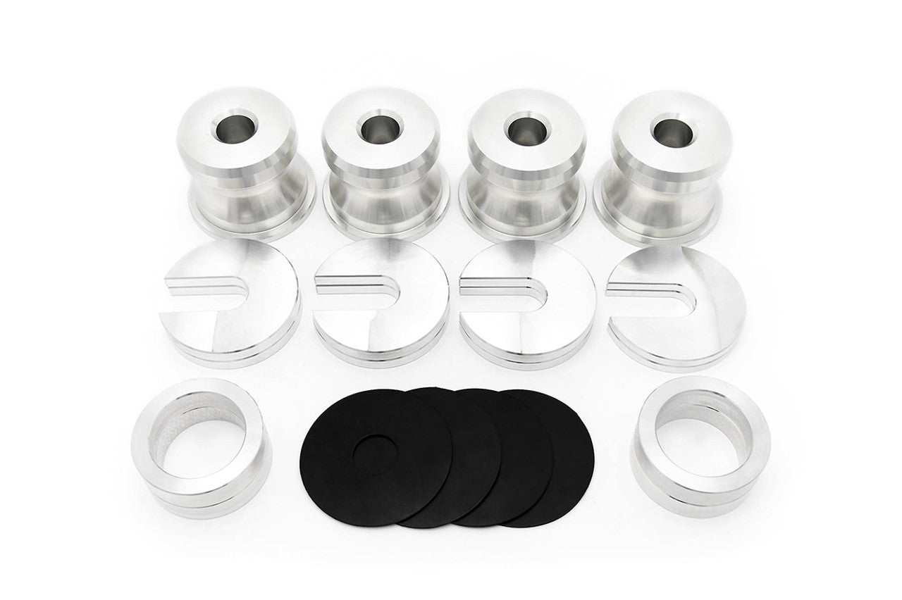 SPL SOLID Subframe Bushings