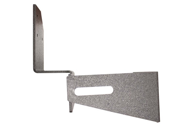 Fishbone Offroad 84-01 Jeep Cherokee XJ Rear Seat Hi-Lift Jack Mount