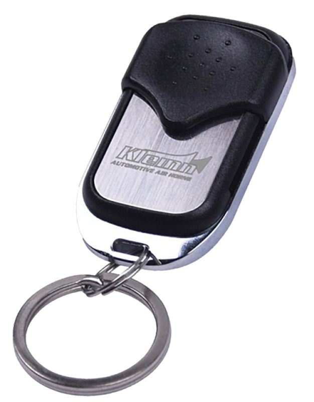 Kleinn The Sniper - Remote Control Air Horn Activation System