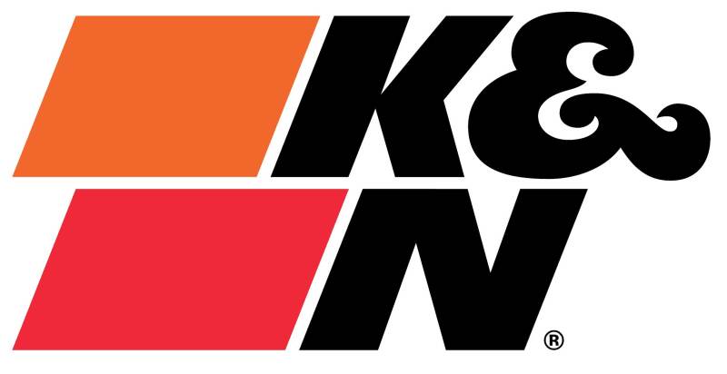 K&N HVAC Filter Cleaner