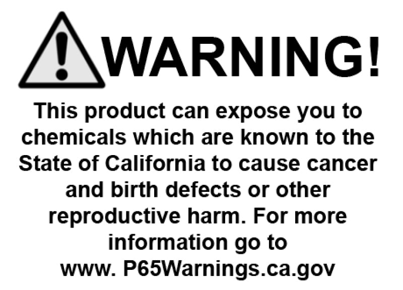 Kleinn Dual Black Horn Kit w/ 150 PSI Air Compressor / 1.5 gal Air Tank