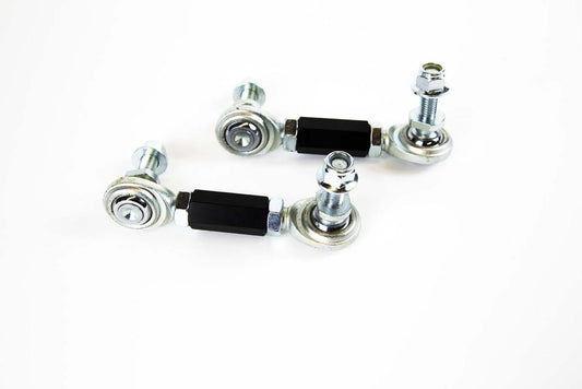 SPL PRO Front End Links