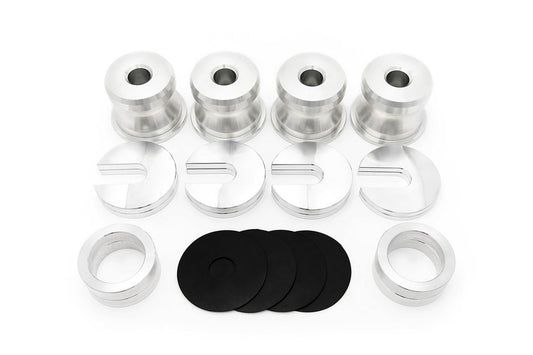 SPL SOLID Subframe Bushings