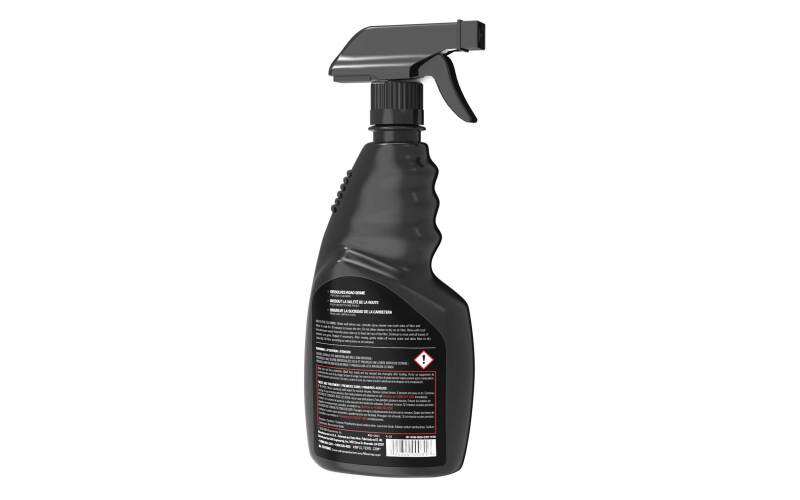 K&N 32 oz. Trigger Sprayer Filter Cleaner