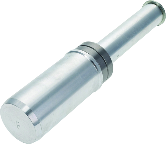 BikeMaster MV Agusta Pin 42.5mm